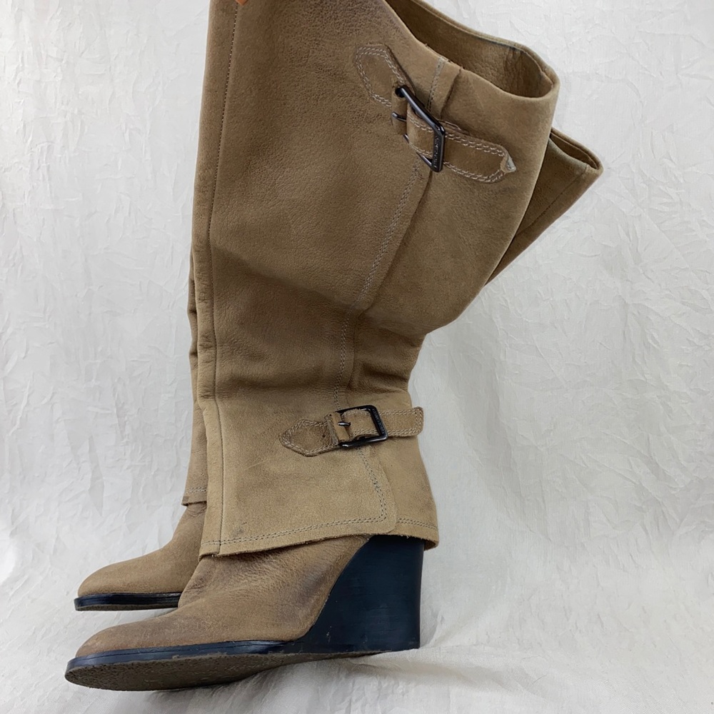 FALL SALE🍂 Vince Camuto Women's Autumn Boot